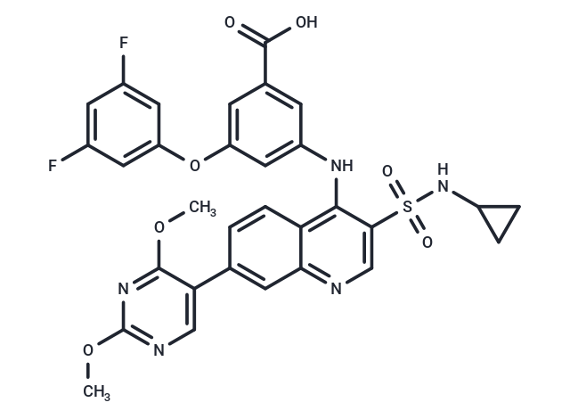 GSK2837808A