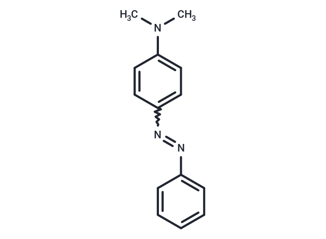 Methyl yellow