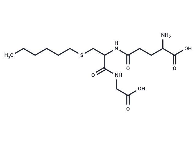 Hexylglutathione