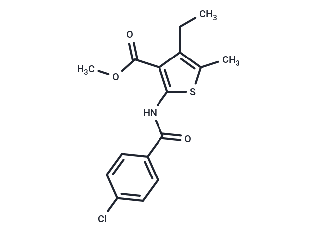 COR659