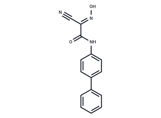 DHODH-IN-11