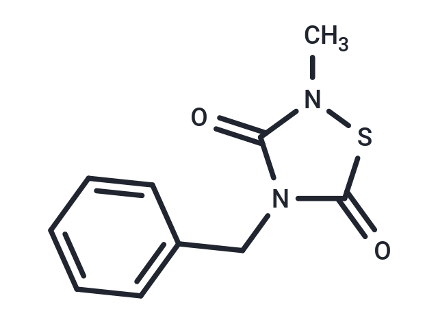 TDZD-8