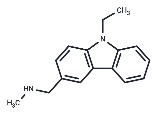 PhiKan 083