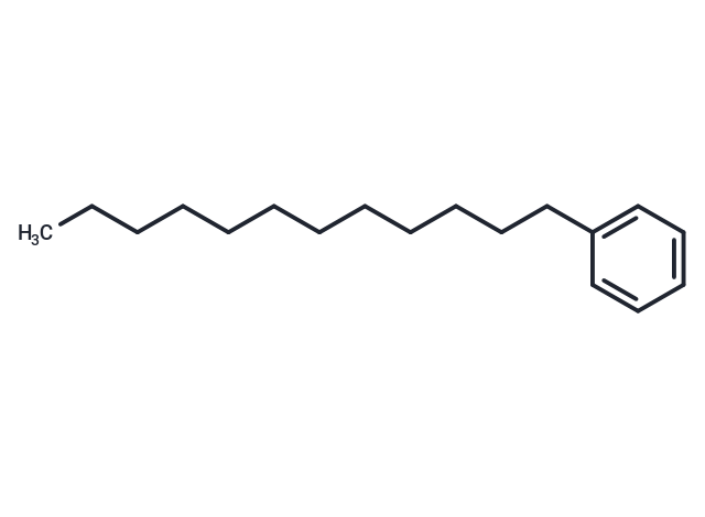 Dodecylbenzene