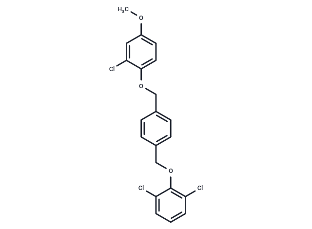 pocapavir