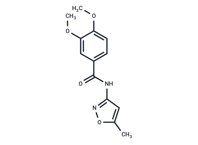 BRD4 Inhibitor-24