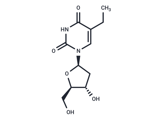 Edoxudine