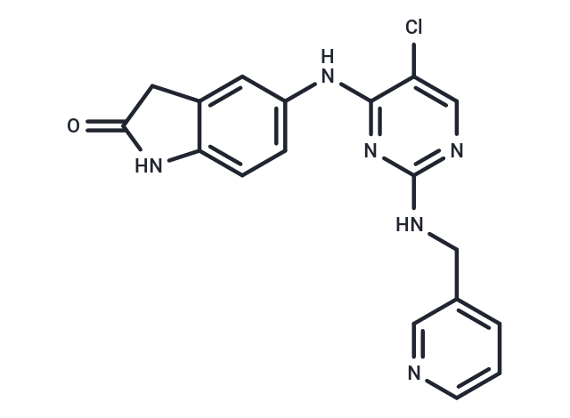 BCL6-IN-7