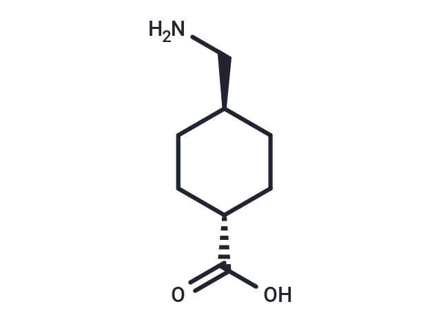 Tranexamic acid