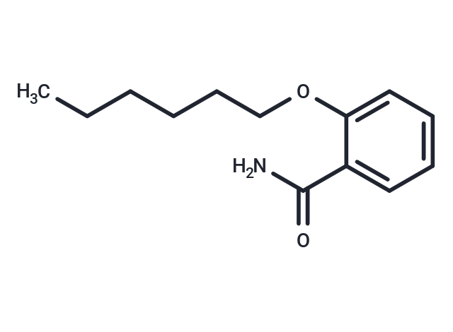 Exalamide