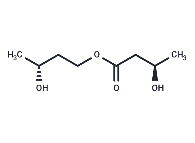 BD-AcAc 2