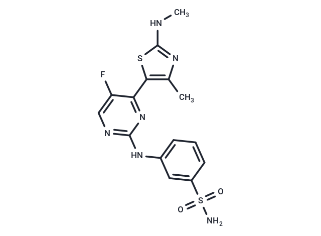 CDKI-73