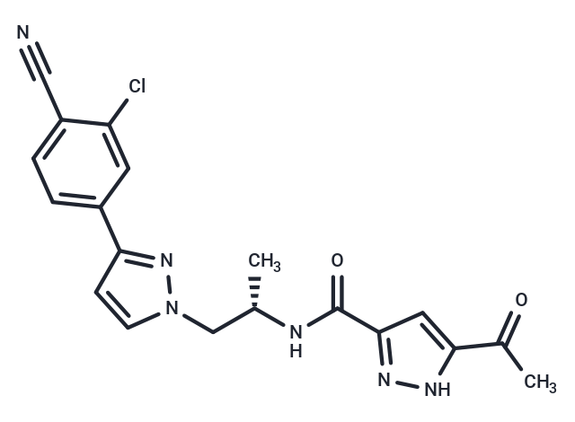 ORM-15341