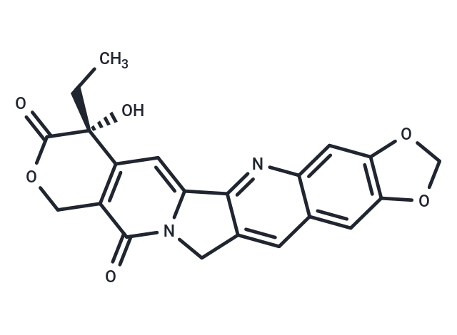 (R)-FL118