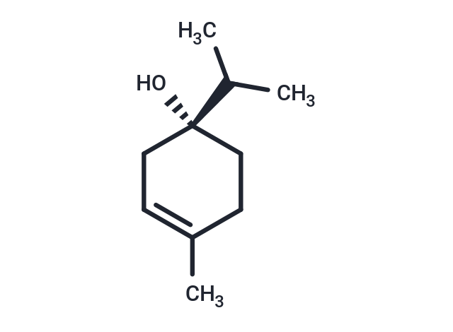 (-)-TERPINEN-4-OL