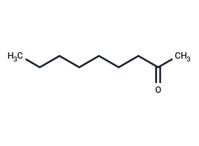 2-Nonanone