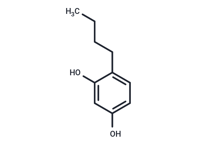 4-Butylresorcinol