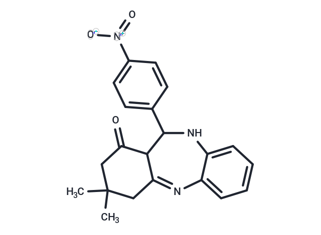 Antioxidant agent-7