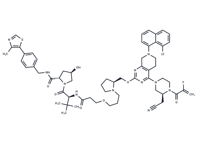 LC-2