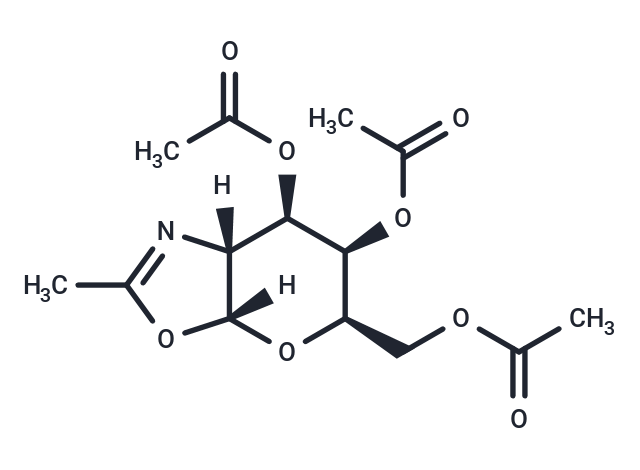 (6R)-FR054