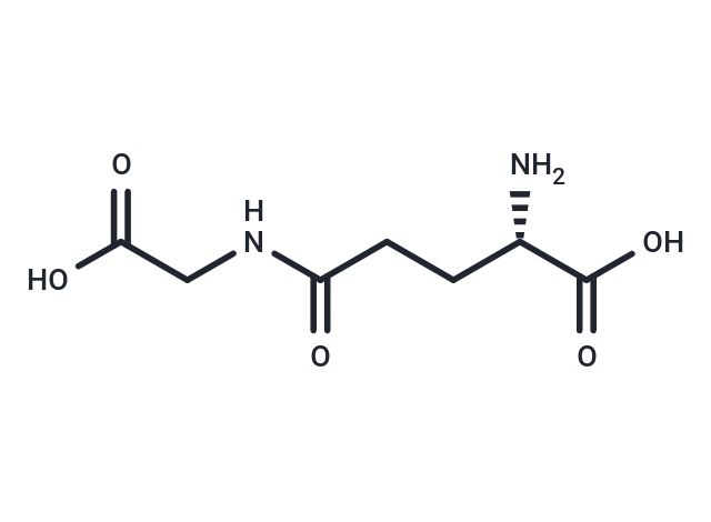 γ-Glu-Gly