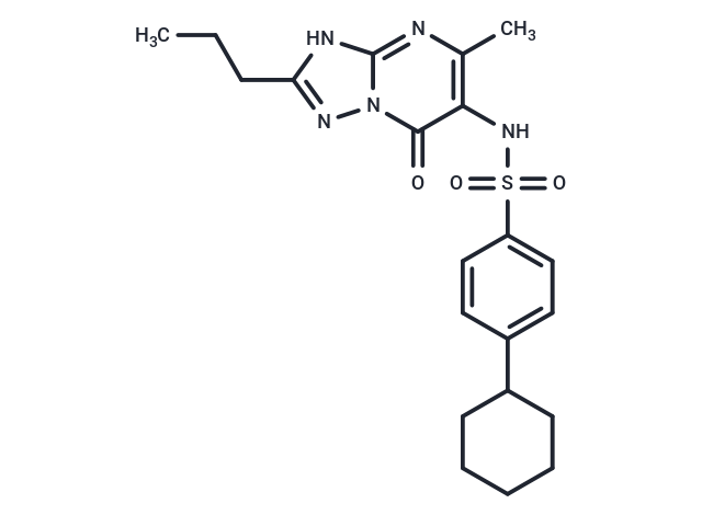 GNE-9278