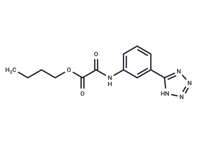 Tazanolast