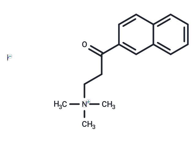 β-NETA