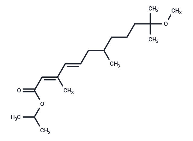 Methoprene