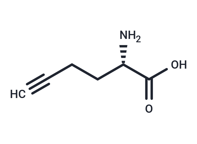 L-Homopropargylglycine