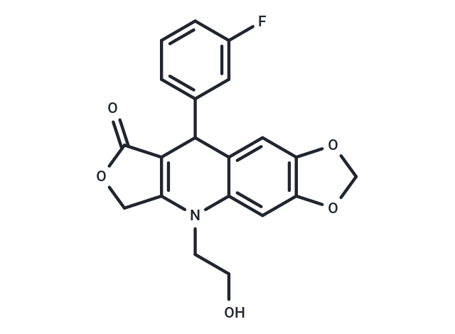 SU056