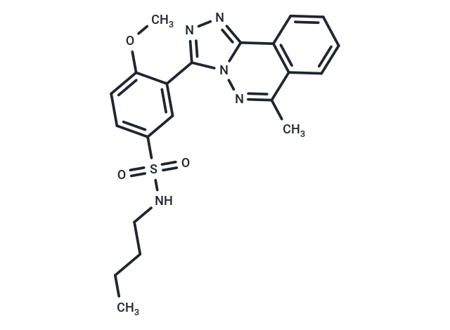 Lu AE98134