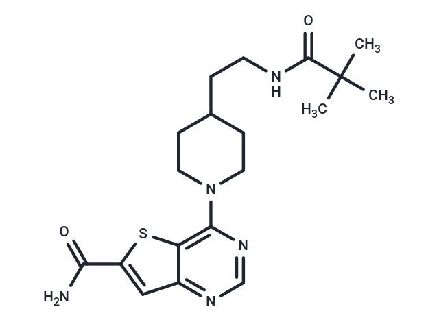 SIRT-IN-1