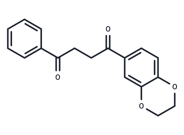 Wnt pathway activator 1