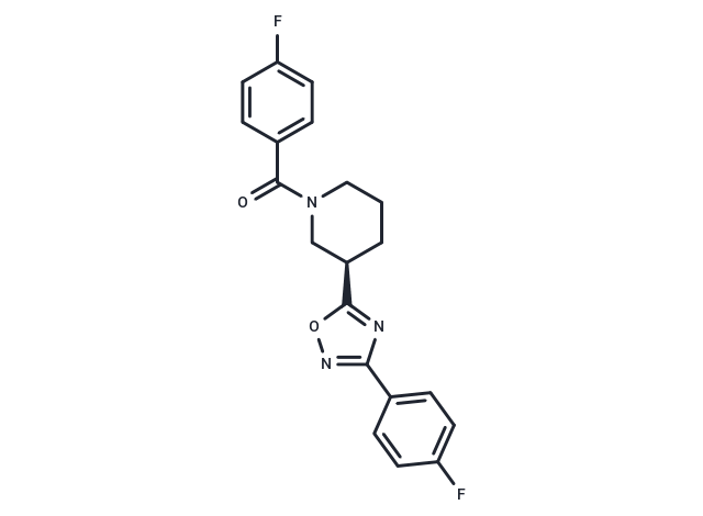 (R)-ADX-47273