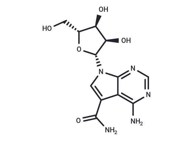 Sangivamycin