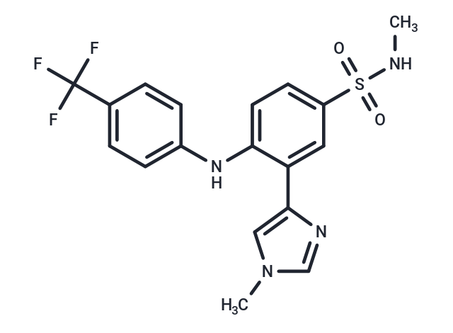 VT103