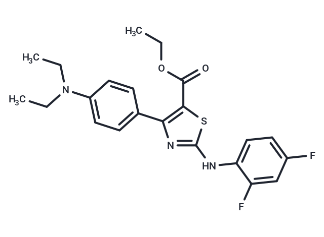 Dynarrestin