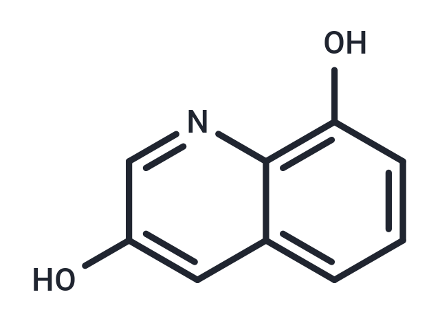 Jineol