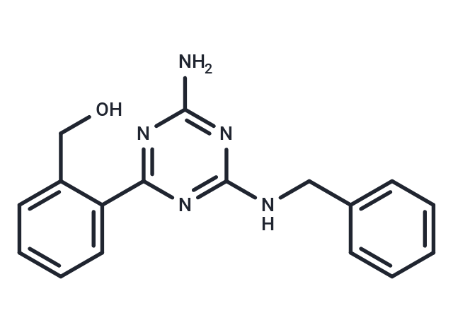 Ogerin