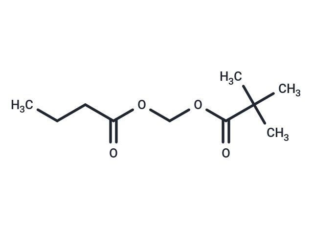 Pivanex