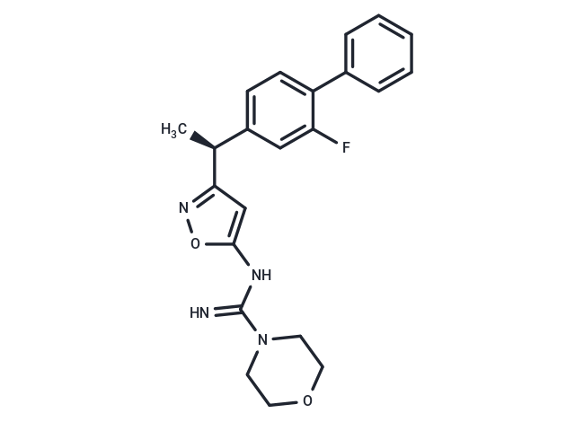 Rimacalib