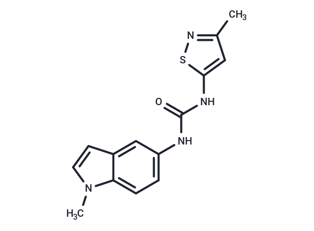 SB 204741