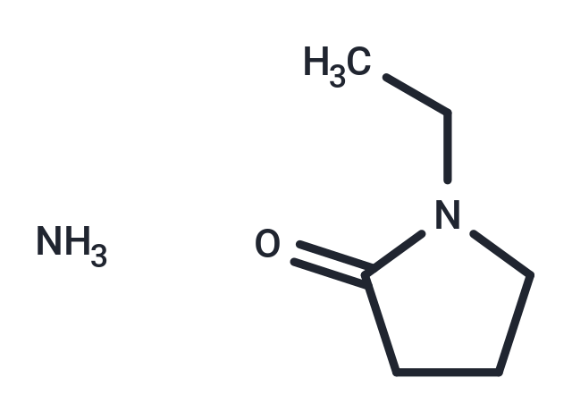 Polyvinylpyrrolidone