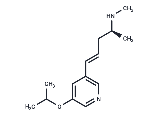 Ispronicline