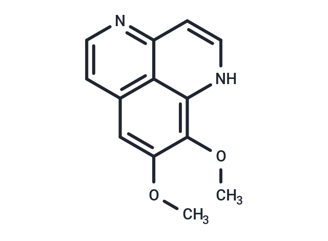 Aaptamine