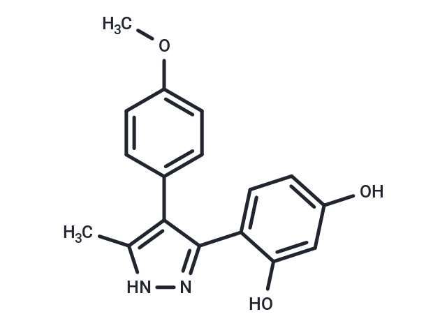 M77976