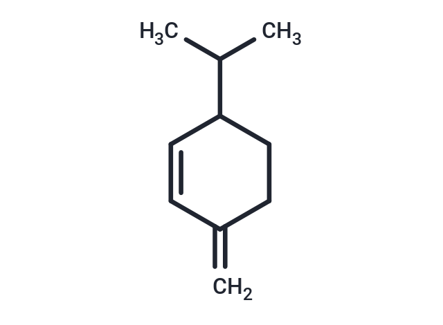 β-Phellandrene