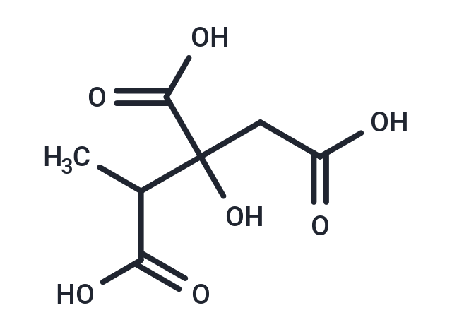 2-Methylcitric acid