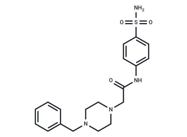 hCAI/II-IN-6